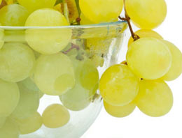 Hem gençleştiriyor hem kiloyu azaltıyor!