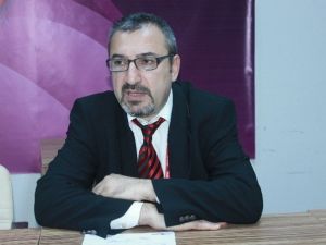 Yalova Vip Gençlik, Kurtuluş Yenilgisini Fenerbahçe Karşısında Telafi Etmek İstiyor