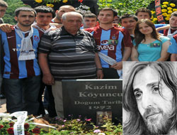 5. Yılında da Unutulmadı