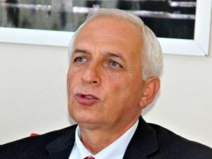 Yalova’da Kivi Üretimine Otoyol Darbesi