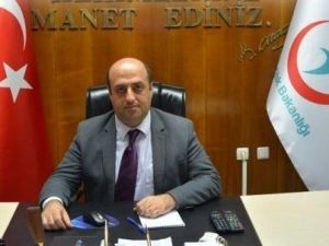 1 Aralık Dünya Aıds Günü