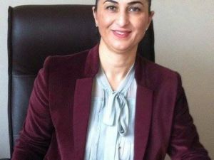 Prof. Dr. Elif Doyuk Kartal’dan Dünya Aıds Günü Açıklaması