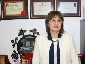 34 Yılda 34 Milyon Ölüm