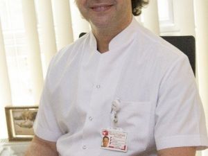 “Bay Doğru”, Kokusundan Belli Oluyor