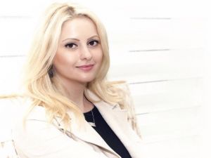 Hamilelik Döneminde Saçlara Dikkat