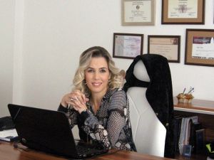 Saç Ekimi Sonrasında Sigaraya Dikkat