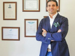 Ödem Ve Morluklar Tarih Oluyor