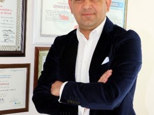 Bel Altı Yağlanmada Diyet Ve Spor Tek Başına Çözüm Olmuyor