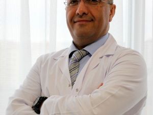 Kadınlarda Menopoz Sonrası Kalp Krizi Riski Yüksek