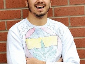 Ozan Tufan: "Tek Amacım Kalıcı Olmak"