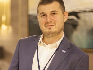 Zorunlu Trafik Sigortasındaki Artış Vatandaşları Zora Sokuyor