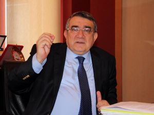 Narenciye İhracatçısı Endişeli