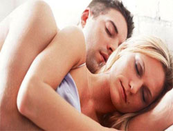 Türkiyeli erkeklerin büyük kabusu!