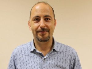 Karın Ve Kasık Fıtıklarına Yamalı Tedavi