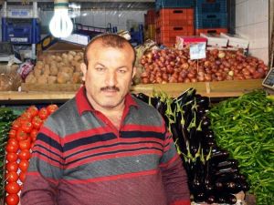 Rusya’nın Türkiye’nin Tarım Ürünlerine İhraç Yasağı Getirmesi