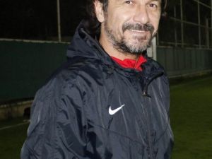 Antalyaspor’da Yusuf Şimşek’in 7 Maçlık Cezası Sona Erdi