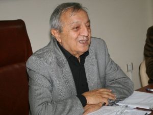 Devrek Belediyesi’nden Aylık Meclis Toplantısı