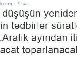 Türkiye İhracatta Yeni Pazarlara Yöneliyor