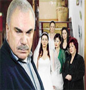 Dizi tekrarına son!