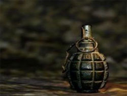 Rize ve Trabzon'da Eylem Planı