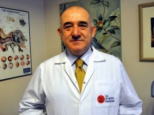 Grip İle Nezleyi Karıştırmayın