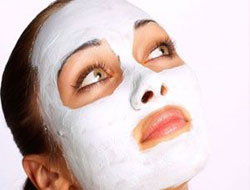 Sivilceleri önleyen 11 yiyecek