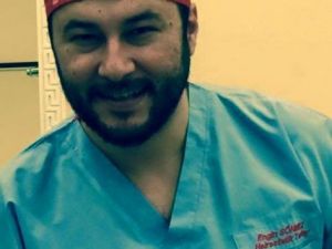 Saç Ekiminden Sonrası Çok Önemli