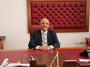 Onkologlardan Kanser Hastaları İçin İlaç Çağrısı