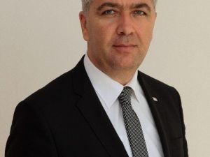 Batı Akdeniz İhracatı 1.3 Milyar Dolar Oldu