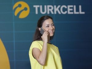 Numara Taşıma Kolaylaştı