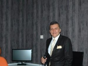 İç Kulak Hastalıkları Baş Dönmesine Sebep Oluyor