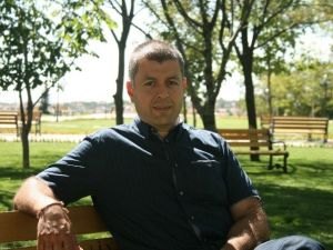 Ak Parti Hükümet Programlarının Şifreleri