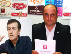 Pamukoğlu Rize'ye Geliyor