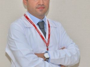 Uzmanlardan Kalp Hastalarına Uyarı