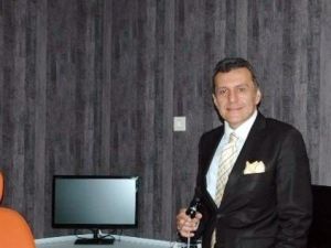 İç Kulak Hastalıkları Baş Dönmesine Sebep Oluyor