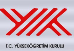 YÖK, 18 Fakülteye Dekan Atadı