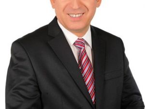 Mükelleflere Defter Uyarısı