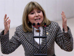 CHP'den de Bakırcı Tepkisi