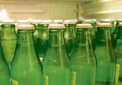 Faydaları Saymakla Bitmiyor