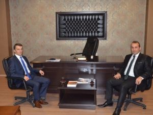 İşverenler Devlet Teşviklerinden Habersiz
