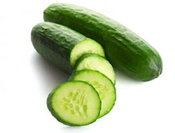 Bildiğimiz hıyarın bilmediğimiz 13 özelliği