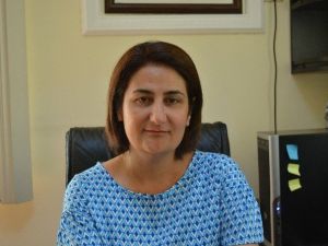 Muz Üreticileri Manavgat’a Yöneldi