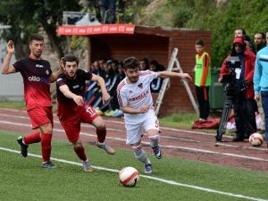Ziraat Türkiye Kupası