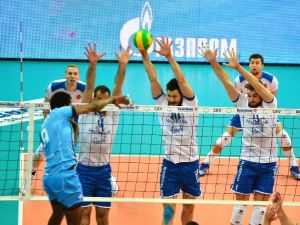 Halkbank’a Rusya’da Soğuk Duş