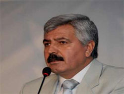 "Başbakan Bakırcı'dan Ders Alsın"