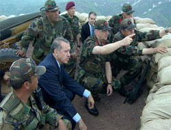 Pamukoğlu'ndan 'çömelme' yorumu