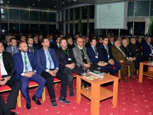 Bursaspor’un Yeni Teknik Direktörü Belli Oluyor