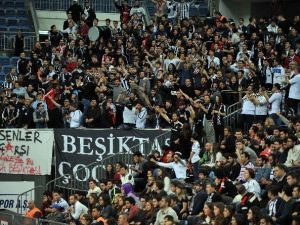 Uleb Eurocup