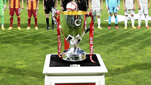 Ziraat Türkiye Kupası'nda Program Açıklandı İşte Rizespor'un Maç programı
