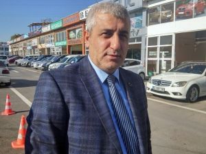 İkinci El Otomobil Fiyatlarında Sanal Artış